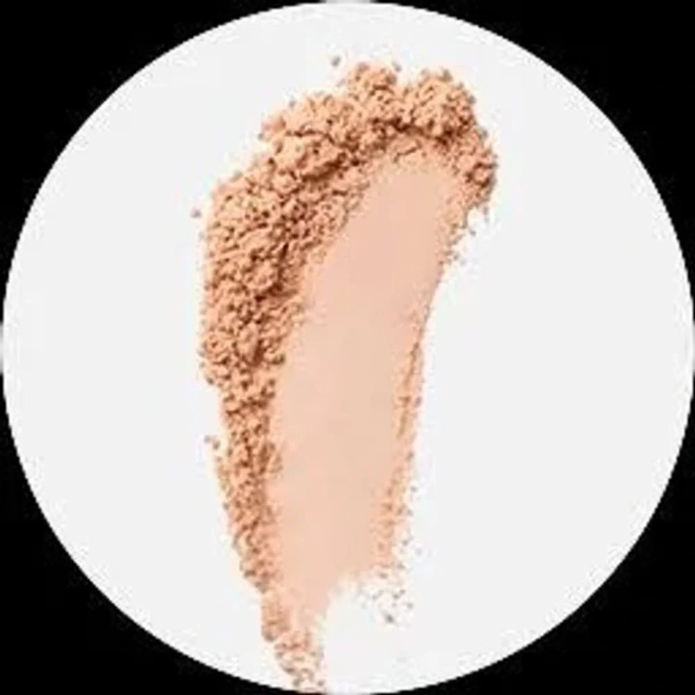 NEW Flyte.70 The Final Act Lucid Finishing Powder with Hyaluronic Acid 8.5g